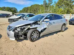 1N4AL3AP4JC112637 2018 NISSAN ALTIMA