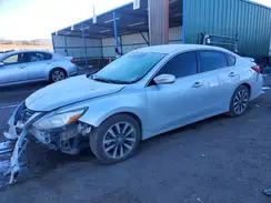 1N4AL3AP4JC113366 2018 NISSAN ALTIMA