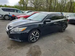 1N4AL3AP4JC113464 2018 NISSAN ALTIMA