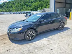 1N4AL3AP4JC114324 2018 NISSAN ALTIMA