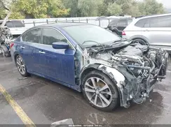 1N4AL3AP4JC114596 2018 NISSAN ALTIMA