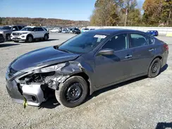 1N4AL3AP4JC114730 2018 NISSAN ALTIMA