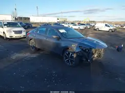 1N4AL3AP4JC114808 2018 NISSAN ALTIMA