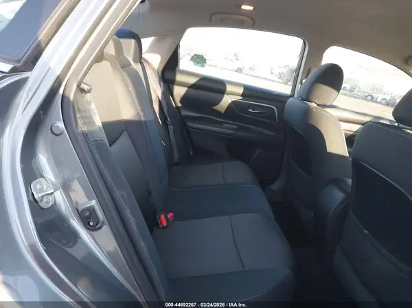 1N4AL3AP4JC114808 2018 NISSAN ALTIMA - Image 8