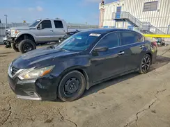 1N4AL3AP4JC115828 2018 NISSAN ALTIMA