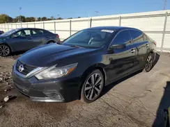 1N4AL3AP4JC116042 2018 NISSAN ALTIMA