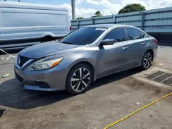 1N4AL3AP4JC116185 2018 NISSAN ALTIMA