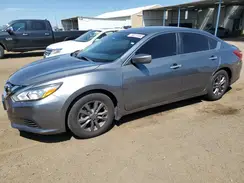 1N4AL3AP4JC116218 2018 NISSAN ALTIMA