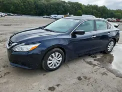 1N4AL3AP4JC116364 2018 NISSAN ALTIMA