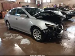 1N4AL3AP4JC116557 2018 NISSAN ALTIMA