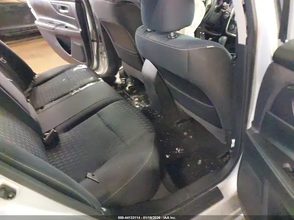 1N4AL3AP4JC116557 2018 NISSAN ALTIMA - Image 8