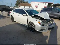 1N4AL3AP4JC116798 2018 NISSAN ALTIMA
