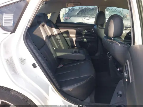 1N4AL3AP4JC116798 2018 NISSAN ALTIMA - Image 8