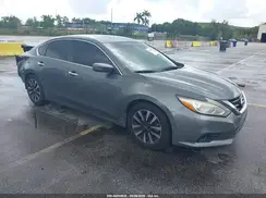 1N4AL3AP4JC117322 2018 NISSAN ALTIMA