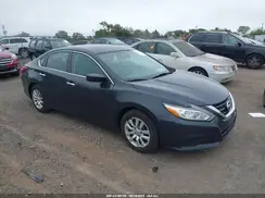 1N4AL3AP4JC117532 2018 NISSAN ALTIMA