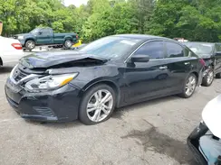 1N4AL3AP4JC117658 2018 NISSAN ALTIMA