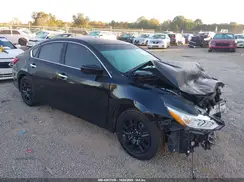 1N4AL3AP4JC117708 2018 NISSAN ALTIMA