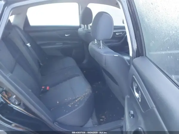 1N4AL3AP4JC117708 2018 NISSAN ALTIMA - Image 8