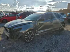 1N4AL3AP4JC118342 2018 NISSAN ALTIMA