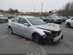 1N4AL3AP4JC118616 2018 NISSAN ALTIMA