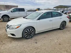 1N4AL3AP4JC118938 2018 NISSAN ALTIMA