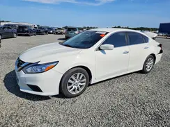 1N4AL3AP4JC119006 2018 NISSAN ALTIMA