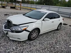 1N4AL3AP4JC119250 2018 NISSAN ALTIMA