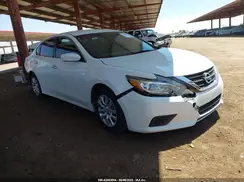 1N4AL3AP4JC119295 2018 NISSAN ALTIMA
