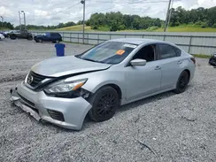 1N4AL3AP4JC119510 2018 NISSAN ALTIMA