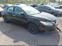 1N4AL3AP4JC119992 2018 NISSAN ALTIMA