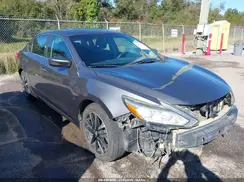 1N4AL3AP4JC120351 2018 NISSAN ALTIMA