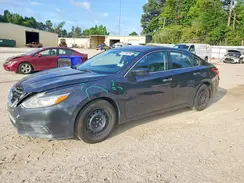 1N4AL3AP4JC120513 2018 NISSAN ALTIMA