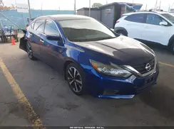 1N4AL3AP4JC120558 2018 NISSAN ALTIMA