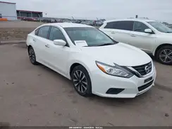 1N4AL3AP4JC120835 2018 NISSAN ALTIMA