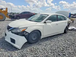 1N4AL3AP4JC120964 2018 NISSAN ALTIMA