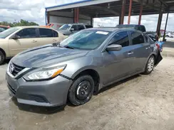 1N4AL3AP4JC121175 2018 NISSAN ALTIMA