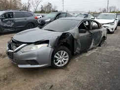 1N4AL3AP4JC121273 2018 NISSAN ALTIMA