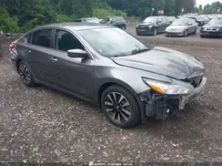 1N4AL3AP4JC121323 2018 NISSAN ALTIMA