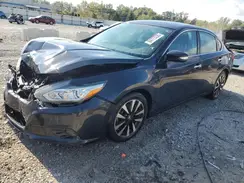 1N4AL3AP4JC121466 2018 NISSAN ALTIMA