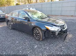 1N4AL3AP4JC121502 2018 NISSAN ALTIMA