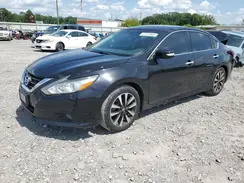 1N4AL3AP4JC121595 2018 NISSAN ALTIMA