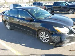 1N4AL3AP4JC121628 2018 NISSAN ALTIMA