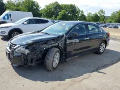 1N4AL3AP4JC121662 2018 NISSAN ALTIMA