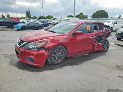 1N4AL3AP4JC121712 2018 NISSAN ALTIMA