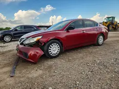 1N4AL3AP4JC121774 2018 NISSAN ALTIMA