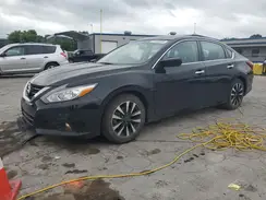 1N4AL3AP4JC121953 2018 NISSAN ALTIMA
