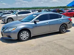 1N4AL3AP4JC122018 2018 NISSAN ALTIMA
