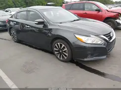 1N4AL3AP4JC122262 2018 NISSAN ALTIMA