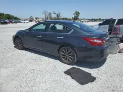 1N4AL3AP4JC122312 2018 NISSAN ALTIMA