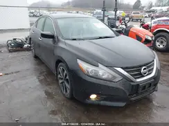 1N4AL3AP4JC123508 2018 NISSAN ALTIMA